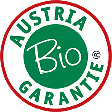 Austria Bio Garantie