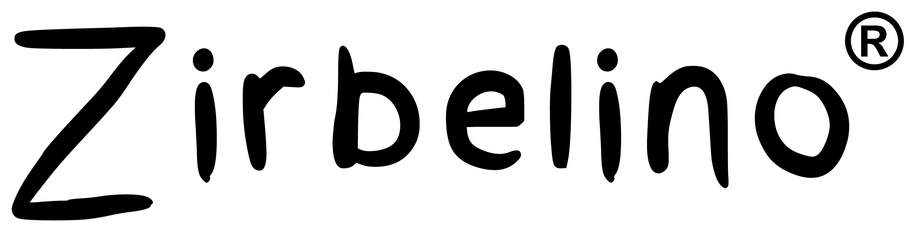 Zirbelino